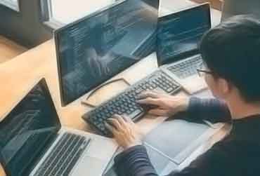 在线短信电话轰炸机